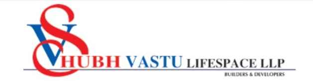 Shubh Vastu Lifespace LLP logo